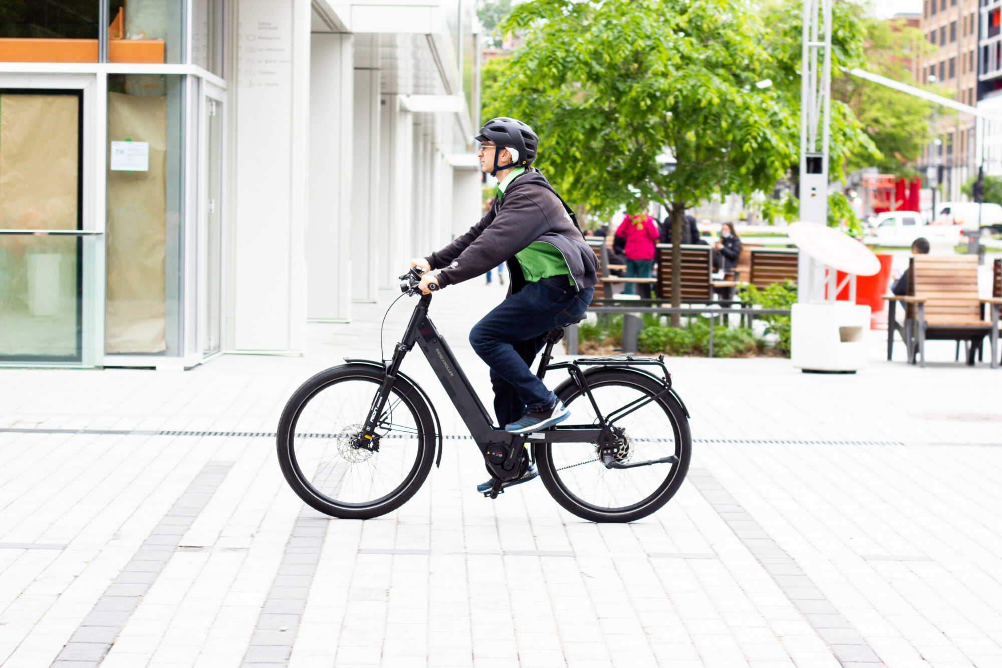 Velo electrique aide etat 2019 2025