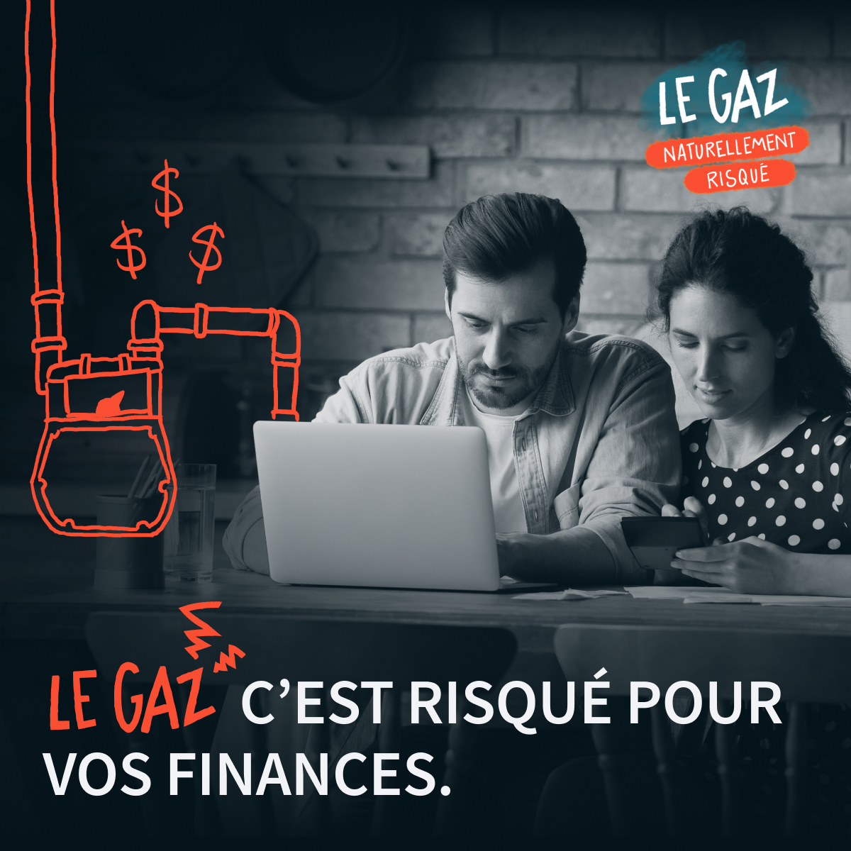 Sortons_le_gaz_finances