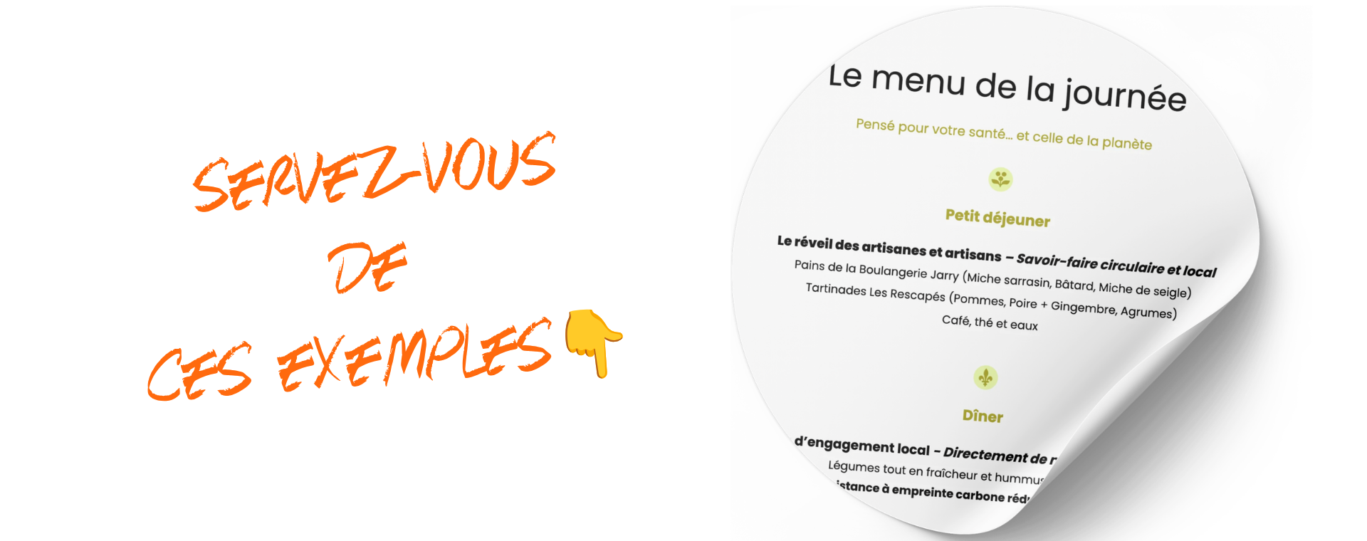https://cms.equiterre.org/uploads/Initiatives/701_Mouvement-SPAM/701_Trousse-convives_Descriptions-1.png
