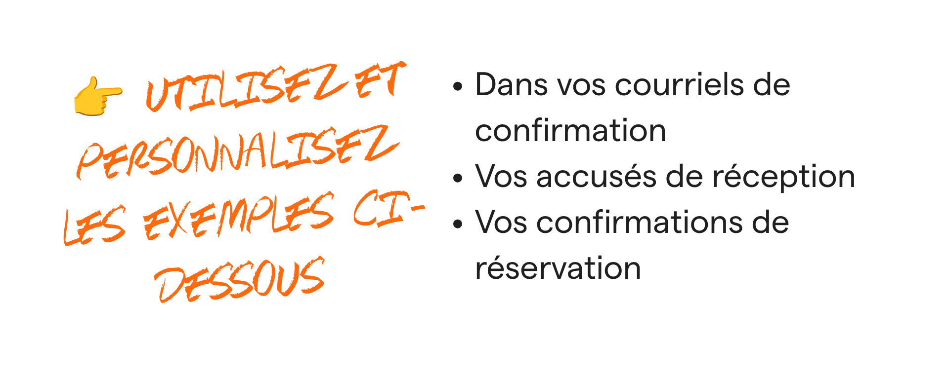 https://cms.equiterre.org/uploads/Initiatives/701_Mouvement-SPAM/701_Trousse-convives_confirmations-2.png