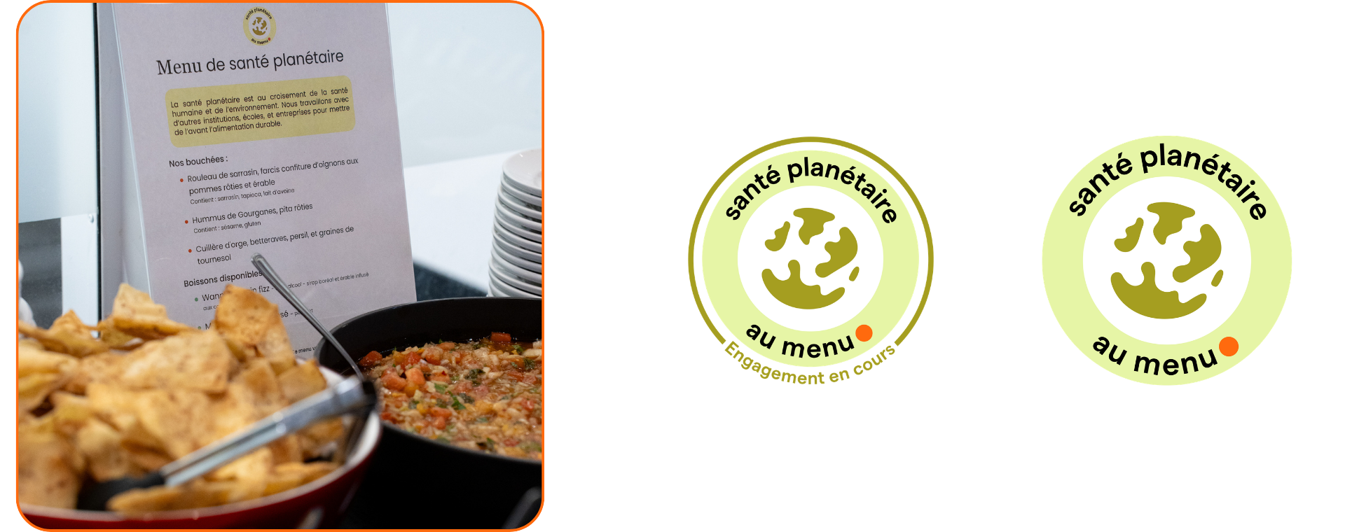 https://cms.equiterre.org/uploads/Initiatives/701_Mouvement-SPAM/701_Trousse-convives_niveau-logo-4.png