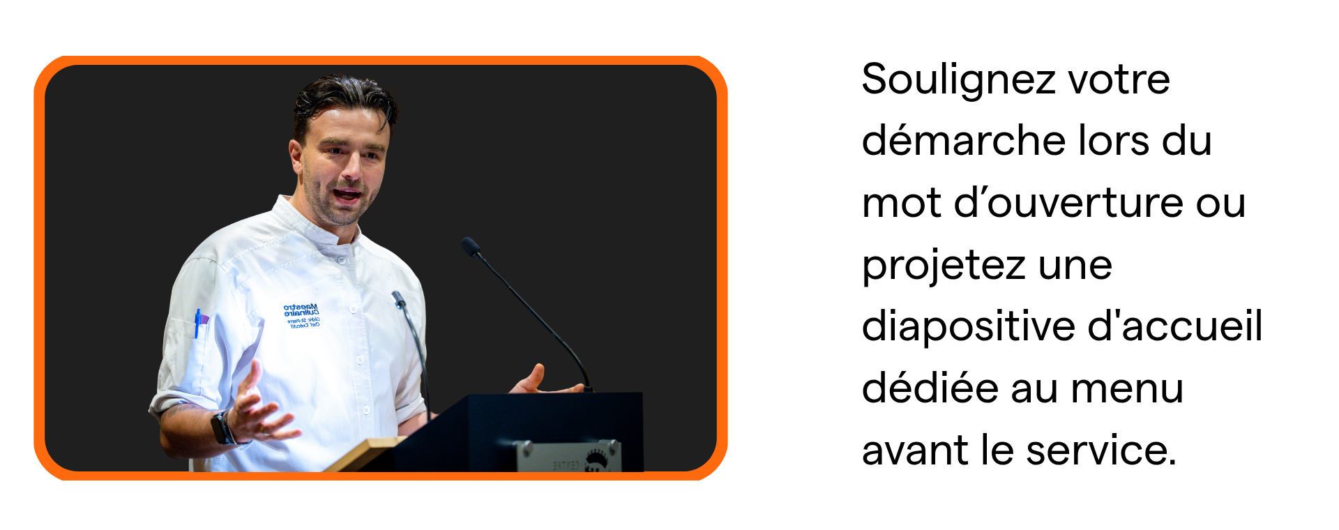 https://cms.equiterre.org/uploads/Initiatives/701_Mouvement-SPAM/701_TrousseConvives_Presentations-6.png
