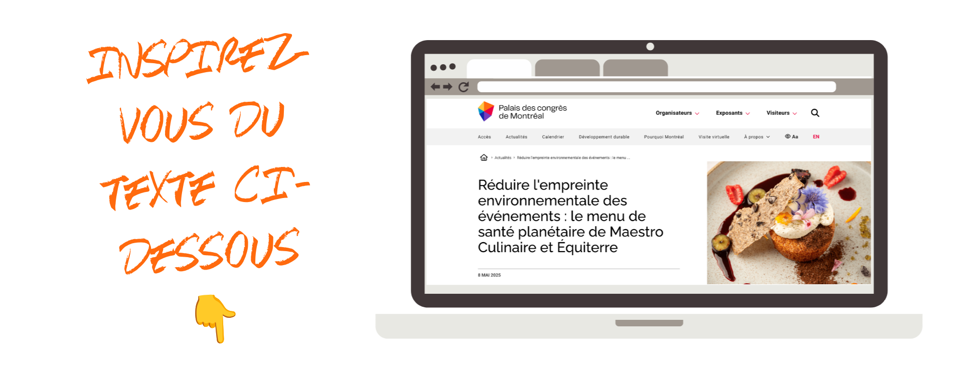 https://cms.equiterre.org/uploads/Initiatives/701_Mouvement-SPAM/701_TrousseConvives_SiteWeb-1.png
