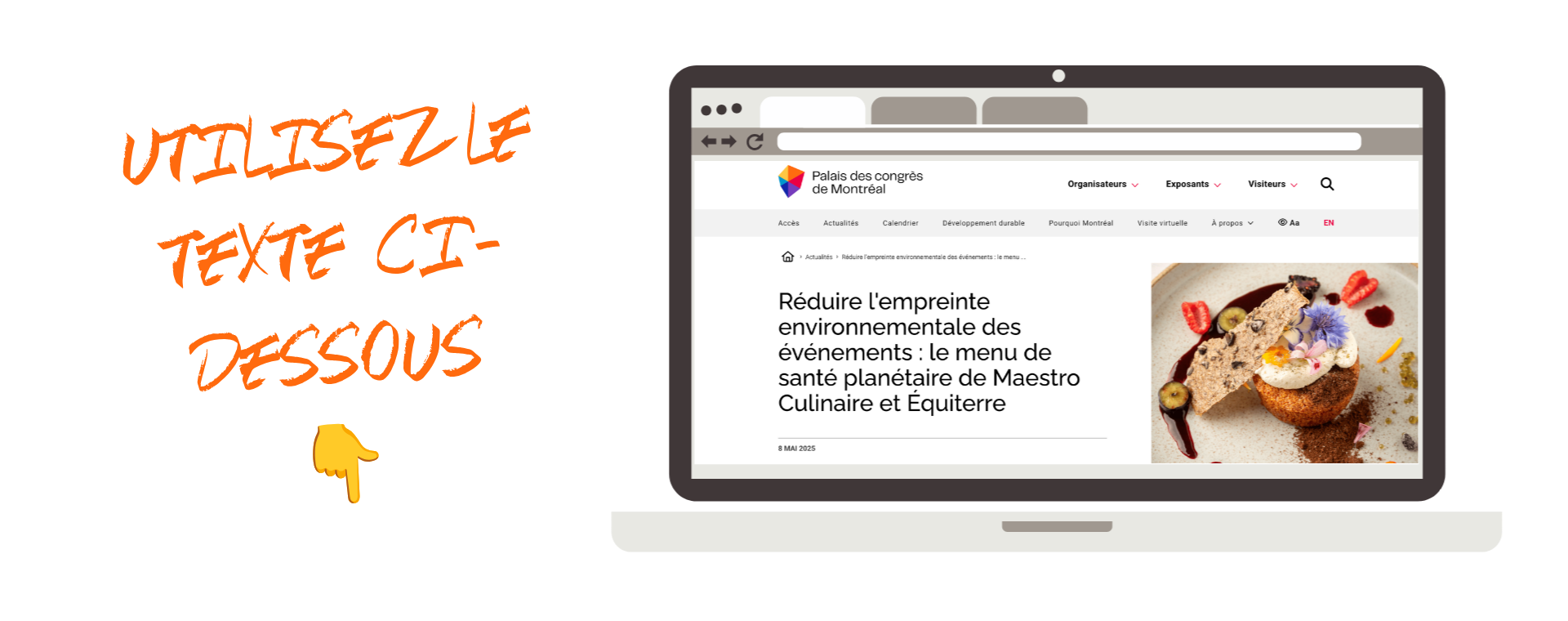 https://cms.equiterre.org/uploads/Initiatives/701_Mouvement-SPAM/701_TrousseConvives_SiteWeb.png