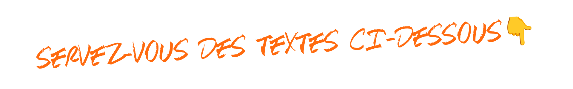 https://cms.equiterre.org/uploads/Initiatives/701_Mouvement-SPAM/701_Utilisez-textes_1920x300-1.png
