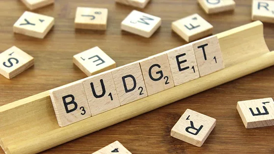 Budget fédéral 2017 : De nouveaux investissements pour mettre en œuvre ...